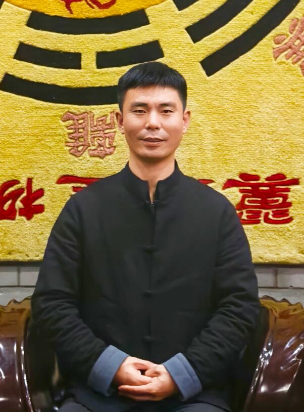 1788392922534074.jpg QQ截图20250906013242.jpg