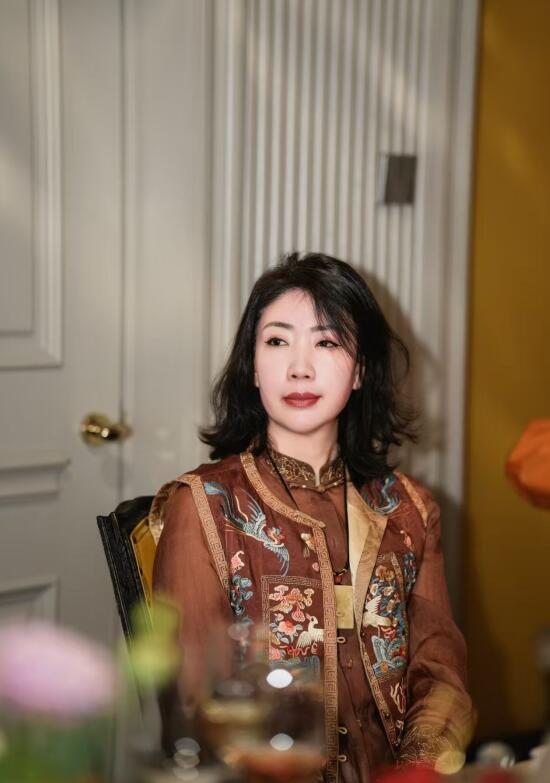 1788393308326001.jpg QQ截图20250621170334.jpg