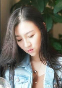 1788393677489721.jpg QQ截图20250620164738.jpg