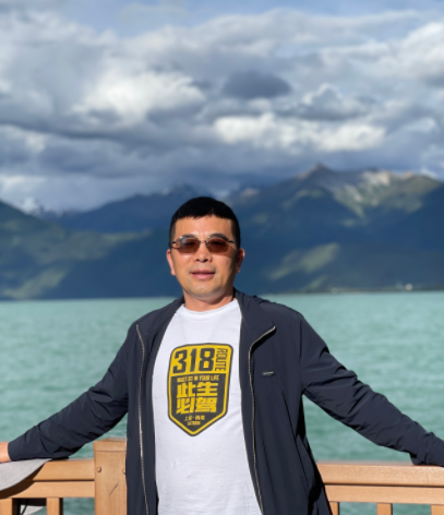 1788477981244566.png QQ截图20250816065919.png