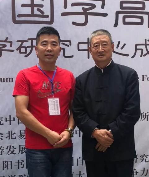 1788478061238276.png QQ截图20250816065945.png