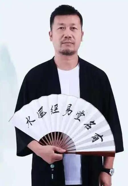QQ截图20250621173620.jpg