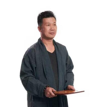 QQ截图20250621173826.jpg