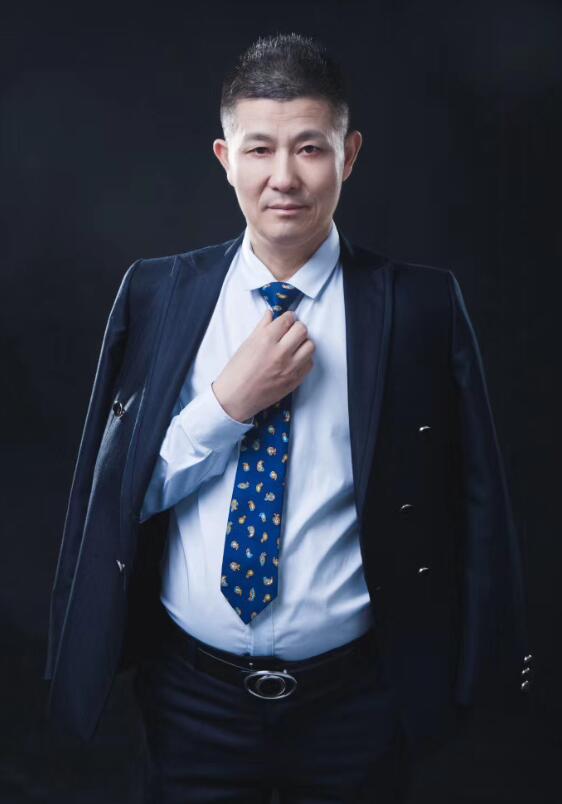 1788479288813893.jpg QQ截图20260327184643.jpg