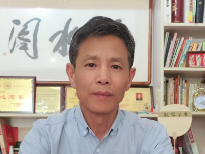 QQ截图20250822011952.png