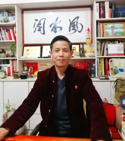 QQ截图20250822011729.png