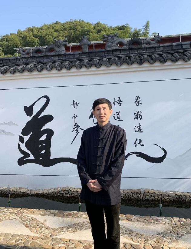 我看这个不错.png