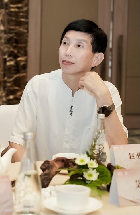 图片26.jpg