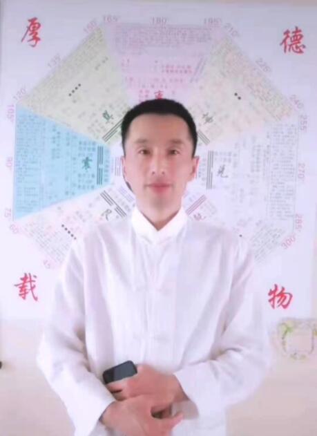 1788480457192341.jpg QQ截图20210105151414.jpg
