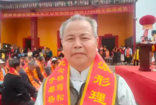 1790740370476590.jpg QQ截图20260628162622.jpg