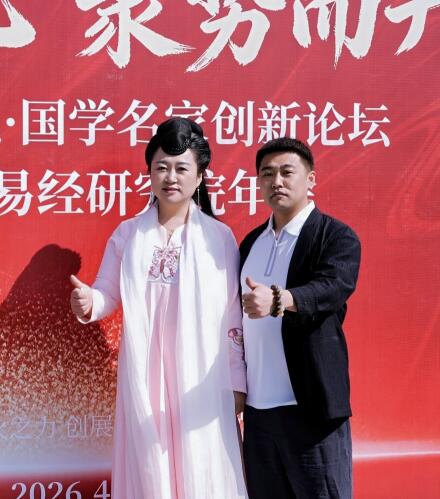 1790741834120089.jpg QQ截图20260704012438.jpg