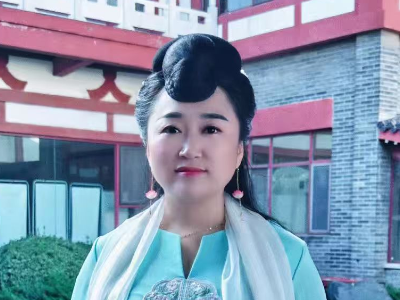 1790741848999702.png QQ截图20251018151551.png