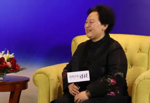 1790742194828027.jpg QQ截图20260211211128.jpg