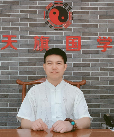 QQ截图20251103115012.png