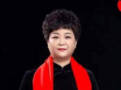 QQ截图20250801234333.jpg