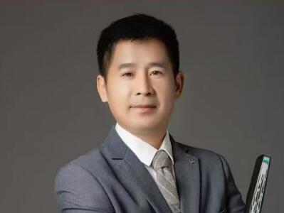 1790899178708942.jpg QQ截图20250814000716.jpg