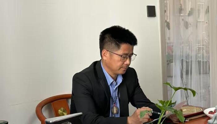 1790899190676041.jpg QQ截图20250814001001.jpg
