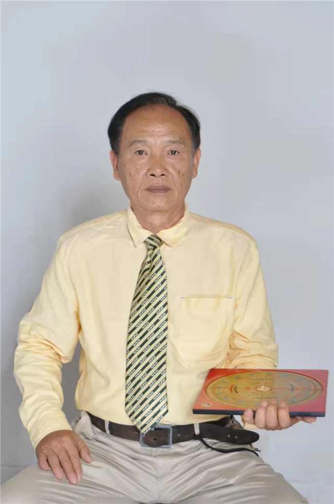 1791011423102072.jpg a47a50564fc7bc566c30c1c66a50eec_副本.jpg