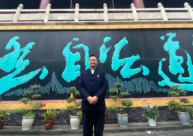 QQ截图20260404110949.jpg