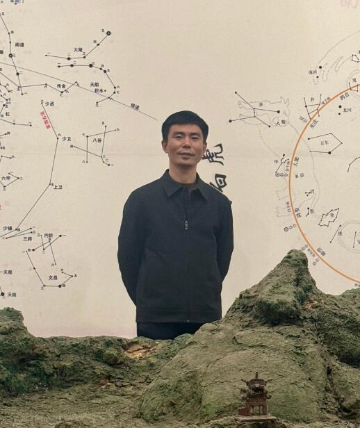 1791012505694889.jpg QQ截图20250906013516.jpg