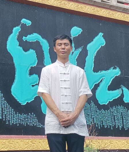 1791012531902660.jpg QQ截图20250906013933.jpg