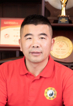 QQ截图20250816065701.png