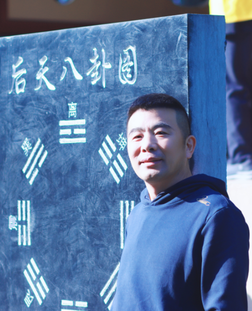 QQ截图20250816065833.png