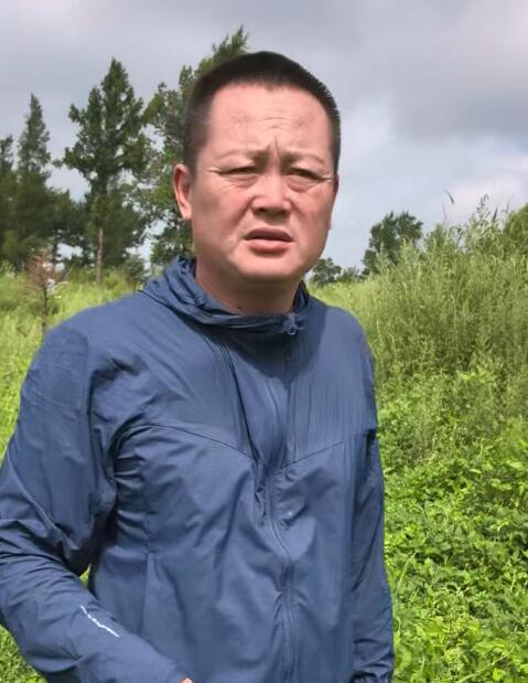 1791157158827271.jpg QQ截图20260810000029.jpg