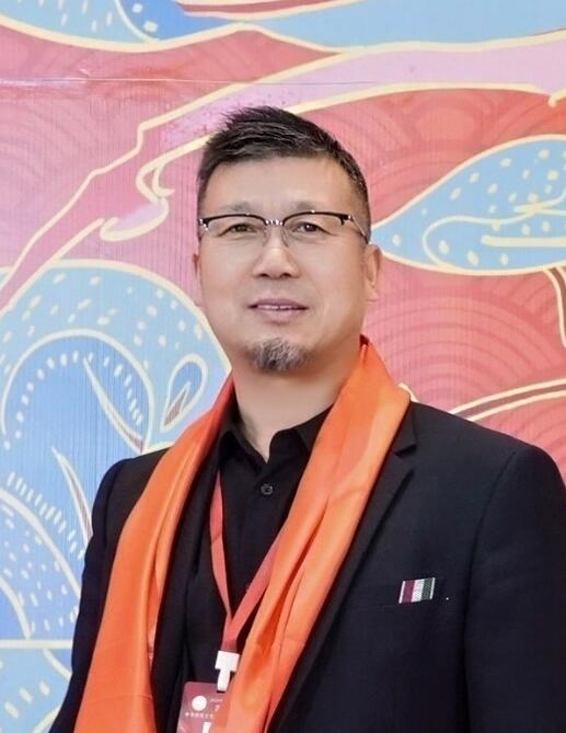 1791157469149213.jpg QQ截图20260704020051.jpg