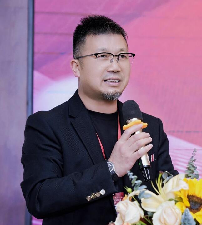 1791157482128121.jpg QQ截图20260704015849.jpg