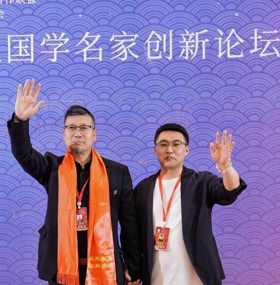 1791157535302091.jpg QQ截图20260704020230.jpg