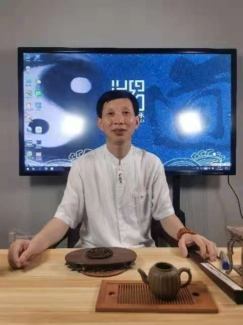 1791158555432600.jpg c78de196b2bc0bad3dfd08decceb0c7.jpg