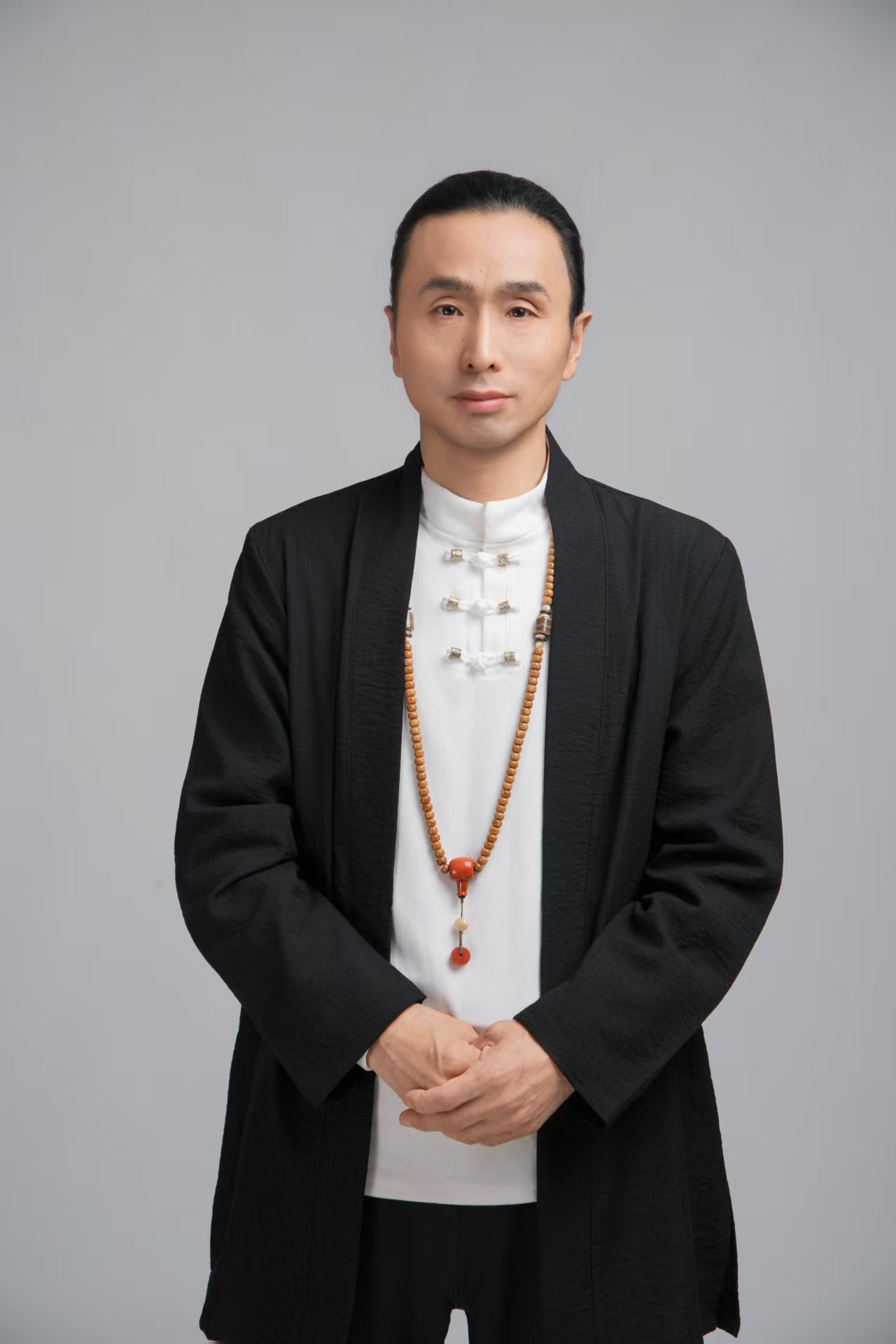 1791158893682962.jpg 微信图片_20260604111206_237_380.jpg