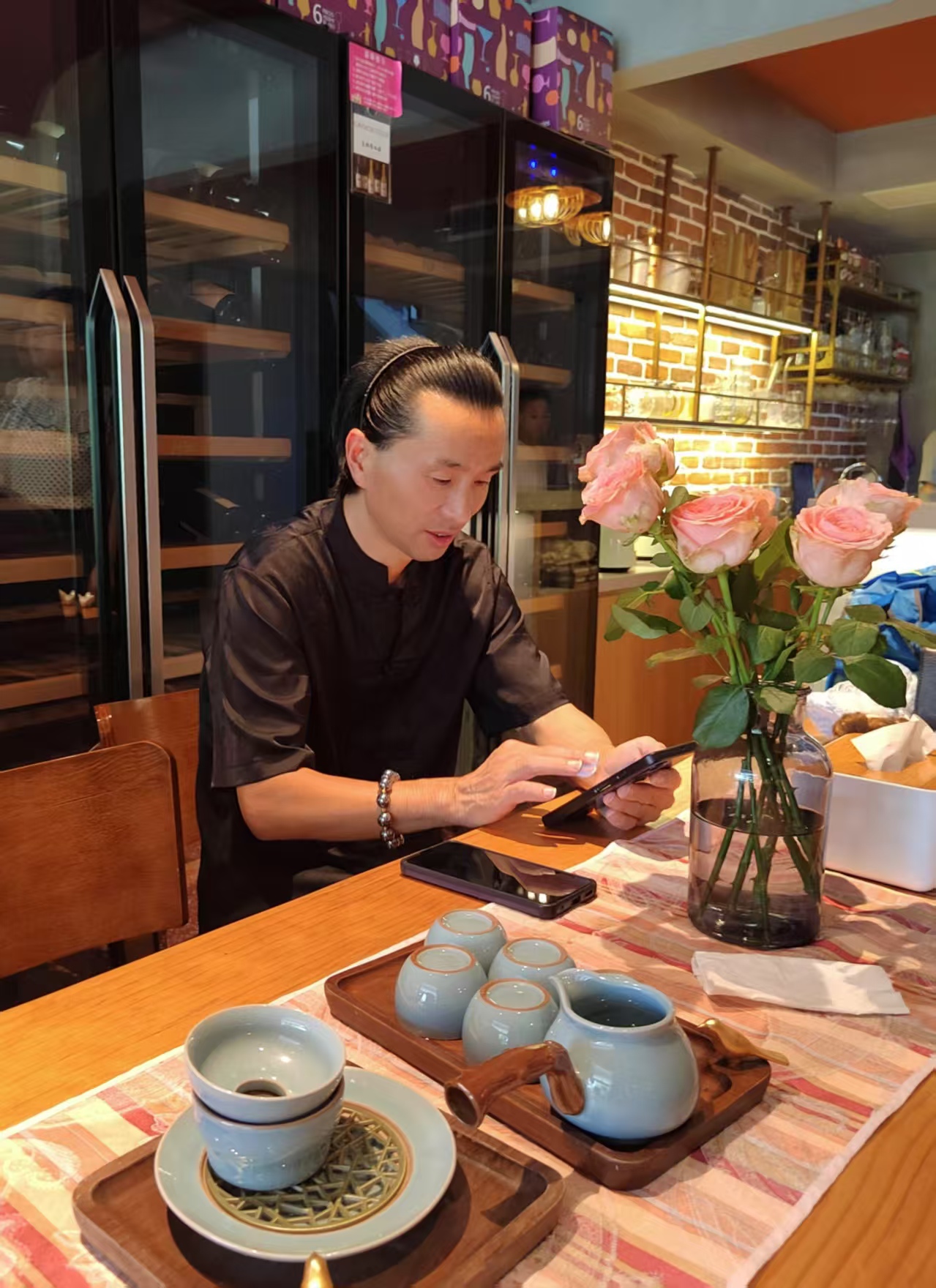 1791158932638285.jpg 微信图片_20250616102324.jpg