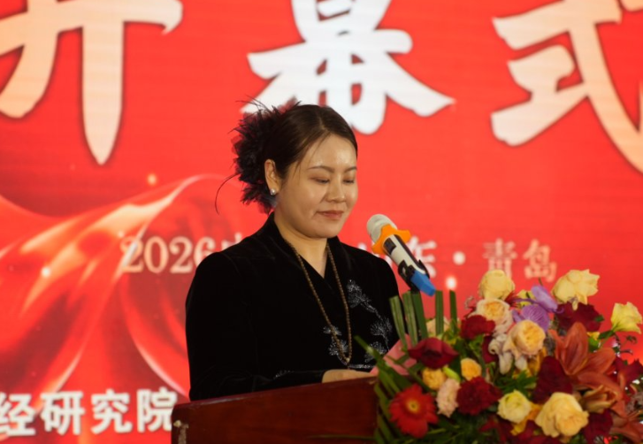 翁知宜 翁知宜