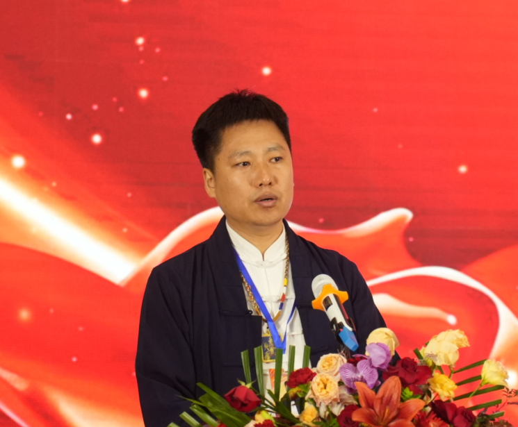 付羅玄 付羅玄