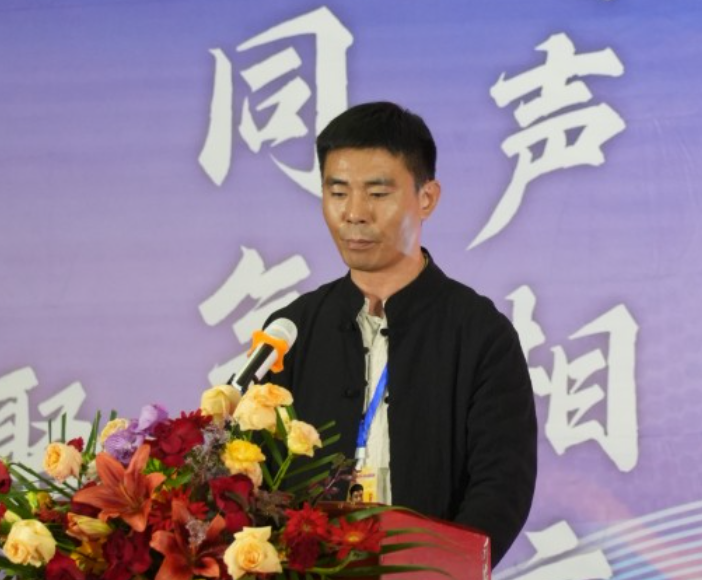 尹业宾 尹业宾