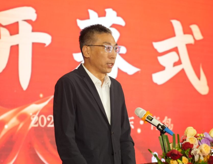 李蒙 李蒙