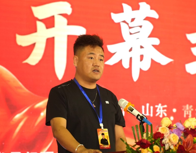 智玄 智玄