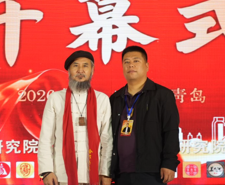 魏福泉 魏福泉
