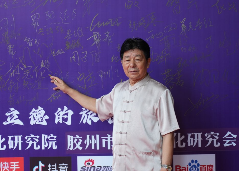 胡宪伦 胡宪伦