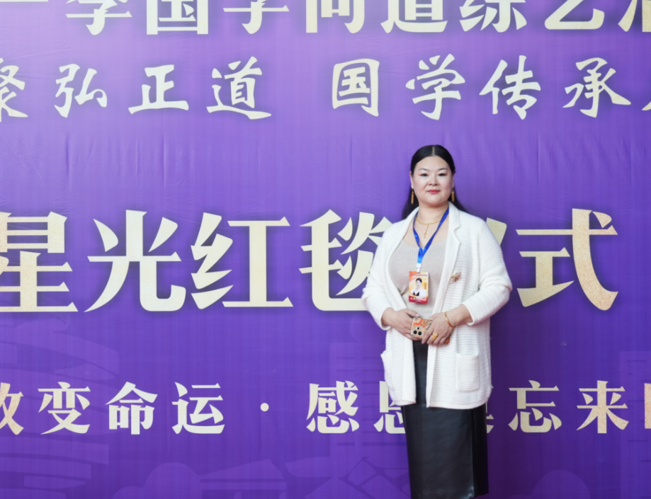 李立婷 李立婷