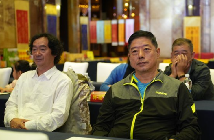 张传铭,苏立 张传铭,苏立
