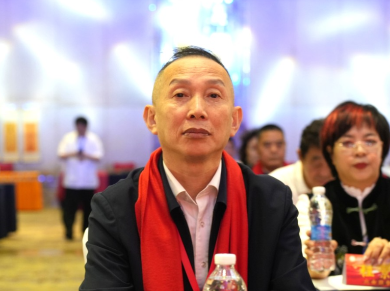 赵战胜 赵战胜