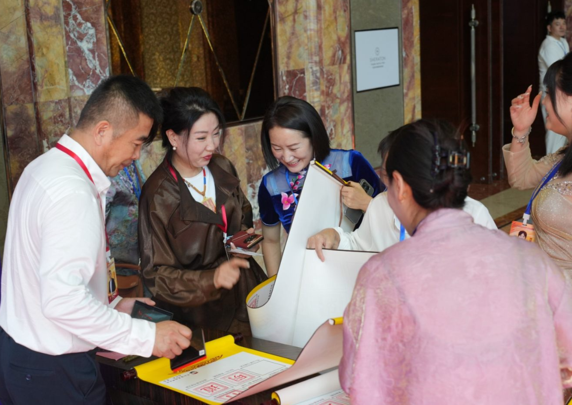 国学问道综艺 国学问道综艺